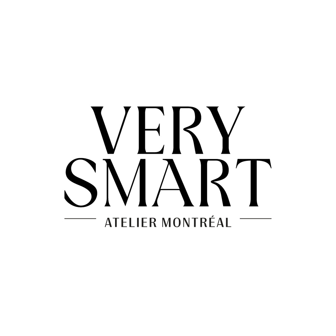 Propos VERYSMART propos-verysmart