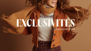 Webinaire exclusivités 24 septembre
