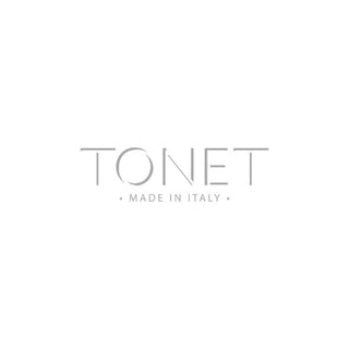 Tonet