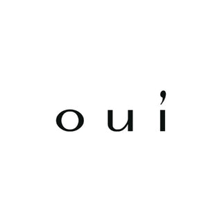 OUI