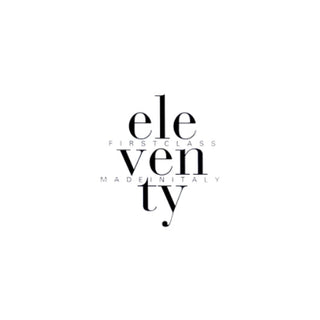 Eleventy