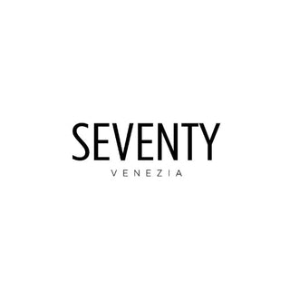 Seventy