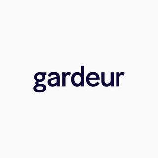 Gardeur