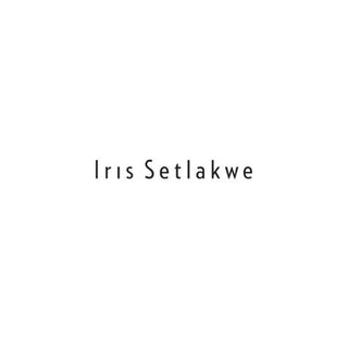 Iris Setlakwe