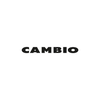 Cambio