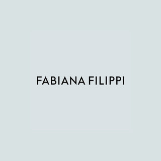 Fabiana Filippi