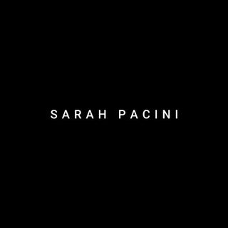 Sarah Pacini