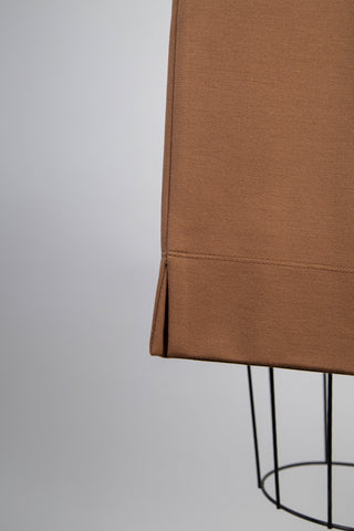 Nutmeg leggings (4+10)