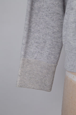 Shimmering Ash Kagurou Sweater (6)