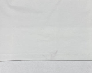 Shore-motion white jersey with silver (6) *imp*