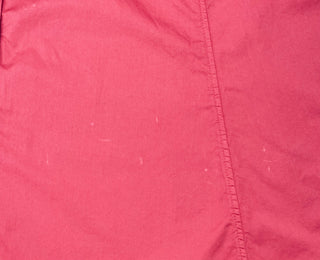 Robe rose taille haute (8) *imp*