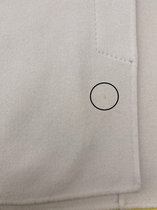 Lilac wool cloth jacket (6)