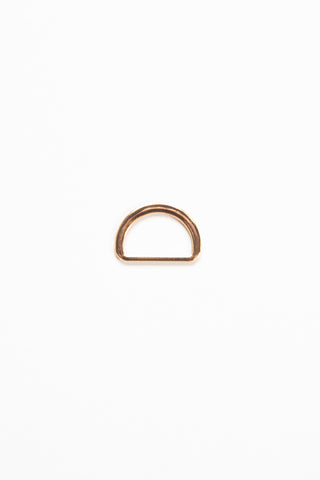 Anneau Solution mini or