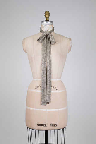 Colonel éclat naturel