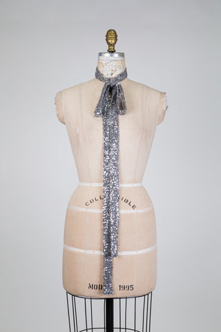 Colonel voie lactée