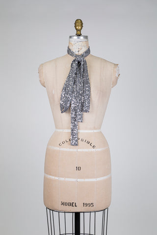 Colonel voie lactée