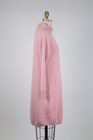 The precious pink sweater dress (6)