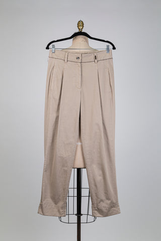 Pantalon sable tout aller (6)