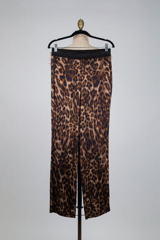 Pantalon aérien léopard (6)