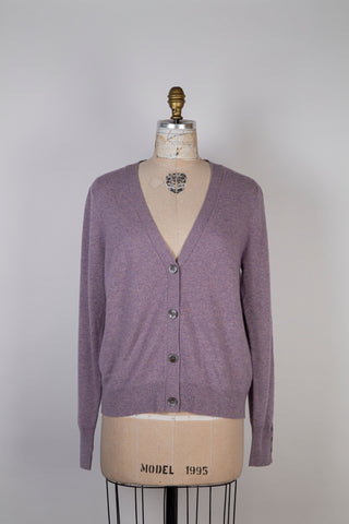 Opaline knitted cardigan (12)