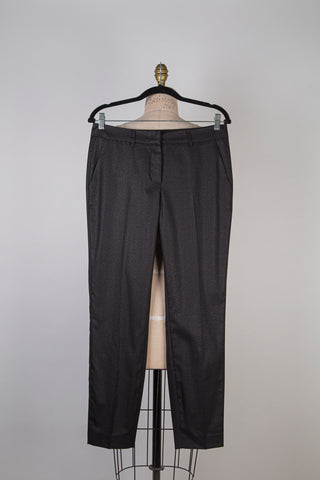 Silver Meteorite Pants (6)