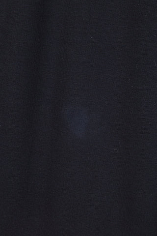 Sweatshirt noir et beige Studio Aurel (6)