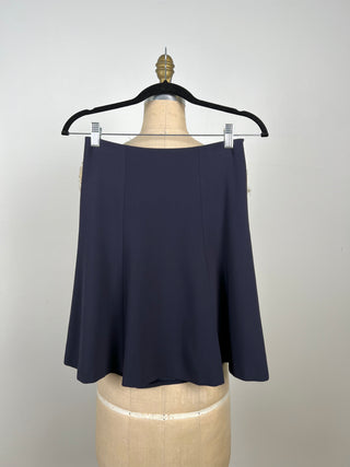 4-season skirt in navy weave (2)