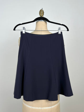 4-season skirt in navy weave (2)