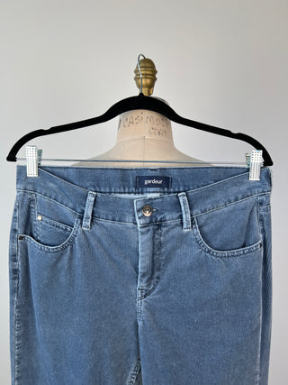 Slate Blue Corduroy Pants (8)