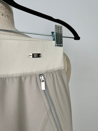 Pantalon jogger technique 2 tons (4)