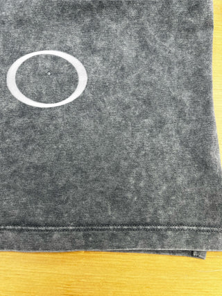 Sylvester Grey T-shirt (4 to 8)