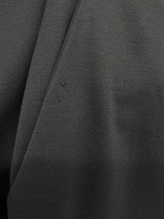 Pantalon gris tout confort (S)