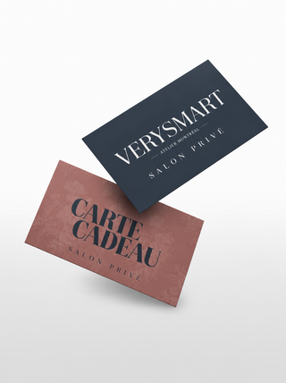 Private Lounge Digital Gift Card