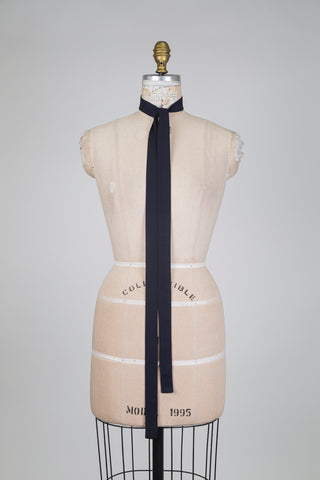 Colonel marine indémodable