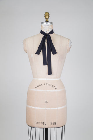 Colonel marine indémodable