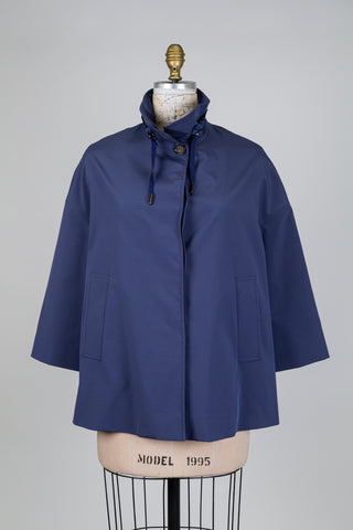 Coupe-vent trapèze marine (6)