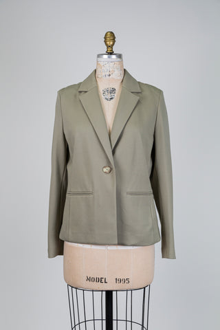Sage Ponte di Roma Blazer (10+12)