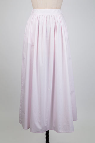 Jupe rose pastel (6)
