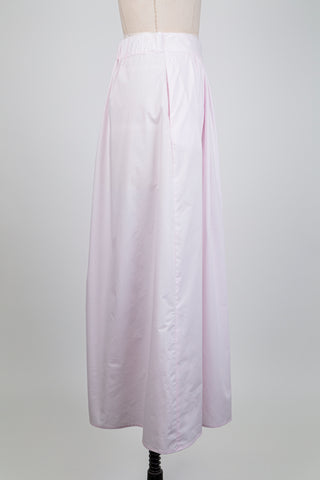Pastel pink skirt (6)