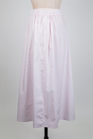 Pastel pink skirt (6)