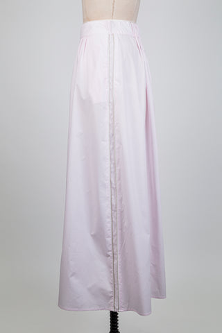 Pastel pink skirt (6)
