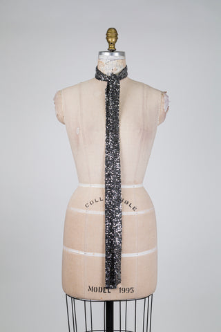 Colonel voie lactée nocturne