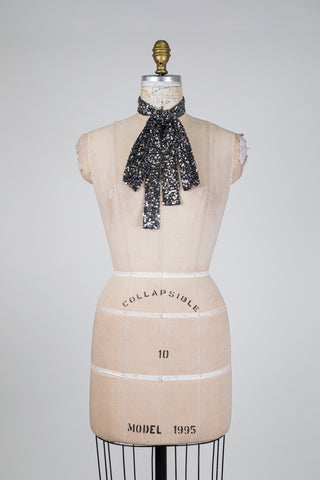 Colonel voie lactée nocturne