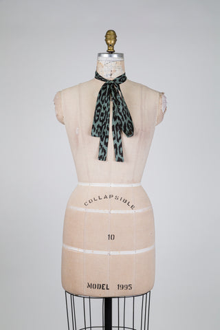 Northern Leopard Colonel