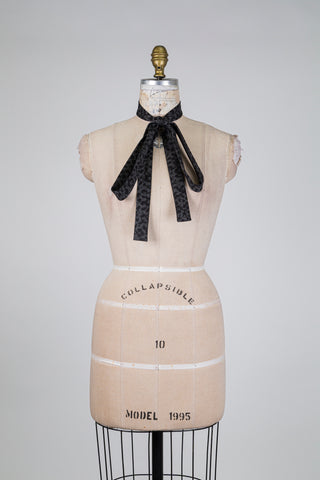 Colonel Night Leopard (TU)