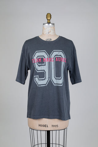 T-shirt gris jour de match (6)