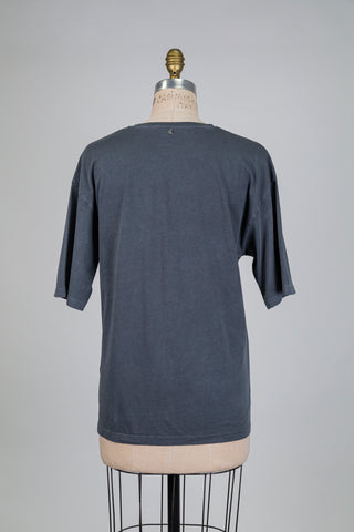 T-shirt gris jour de match (6)