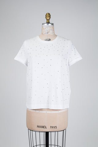 T-shirt blanc constellation de strass (6)