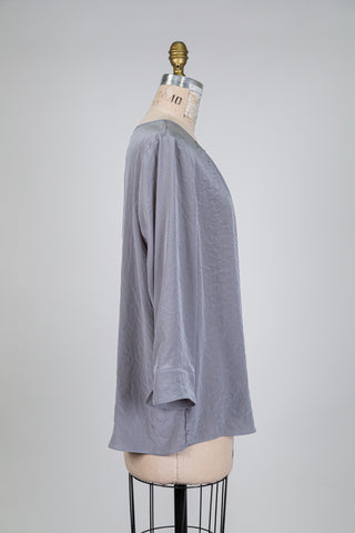 Blouse grise froissée-chic (16)