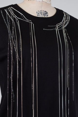 black glam rock t-shirt (12)